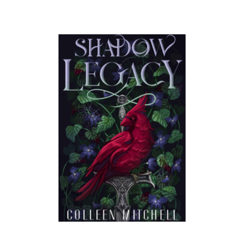 Shadow Legacy